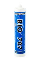 BIO 707 CTG