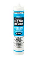 BIO 707 PREMIUM CTG