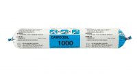 DAWOOSIL 1000 SSG