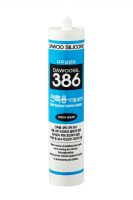DAWOOSIL 386 CTG