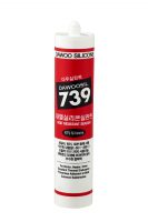 DAWOOSIL 739 CTG