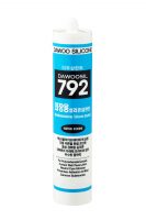 DAWOOSIL 792 CTG