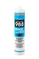 DAWOOSIL 988 CTG