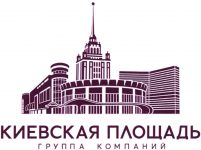 ГК киевская площадь