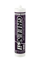 GREENSil 808 CTG