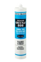 GREENsil 808 PREMIUM CTG